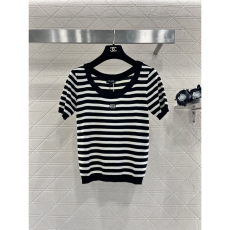 Chanel T-Shirts